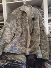 Army jacken hemd gebraucht kaufen Army jacken hemd gebraucht kaufen  Heidesheim