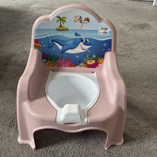 Baby children toddlers for sale  CAMBRIDGE