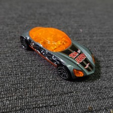 2015 hot wheels usato  Selargius