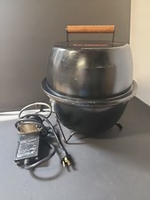 Rival electric outdoor for sale  Twin Falls