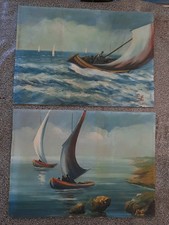 Franz ficara coppia usato Franz ficara coppia usato  Selargius