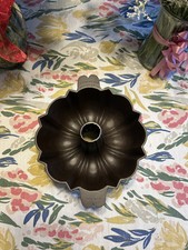 Antique j.c. roberts for sale  Oradell