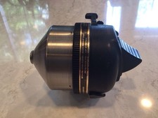 Zebco prostaff 888 for sale  Saint Charles