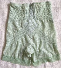 Vintage high waist for sale  Pittsburgh