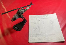 Italeri fabbri 100 usato  Bologna