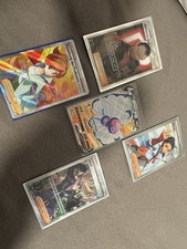 Pokémon trainer karten gebraucht kaufen  Berlin