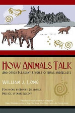 Animals talk pleasant for sale  ROSSENDALE
