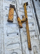 Cub cadet narrow for sale  Washington