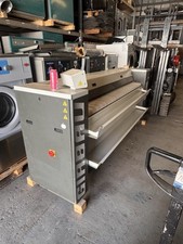 Girbau 3221 gas for sale  WOLVERHAMPTON