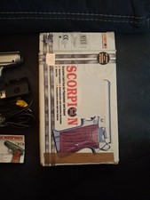 Controller ps1 playstation gebraucht kaufen  Kreuztal