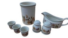 Autumn leaves bundle for sale  WARRINGTON