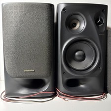 Technics ch550 way for sale  STONEHOUSE