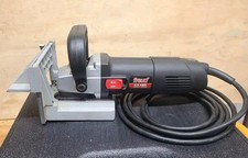 Freud js100a 000 for sale  Mount Holly