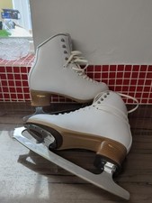 Jackson freestyle figure for sale  MANSFIELD