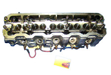 Zylinderkopf diesel aab gebraucht kaufen  Deutschland