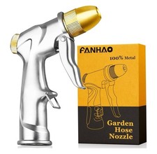Upgraded garden hose for sale  Los Angeles