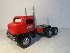 1949 tonka custom for sale  Tavares