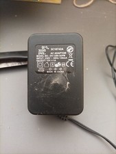 3com adaptor alimentatore usato  Fidenza