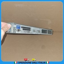 Procurve switch 2524 usato  Vezza d'Alba