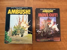 moving board games for sale moving board games for sale San Carlos