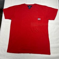 Vtg polo sport for sale  Milton