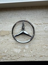 Logo stemma posteriore usato  Sant Elpidio a Mare