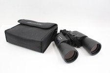 Vintage olympus 10x50 for sale  LEEDS