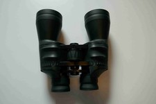 Bresser fernglas 10x40 gebraucht kaufen  Pattensen
