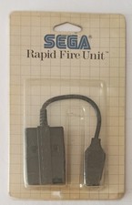 Sega rapid fire usato  Caserta