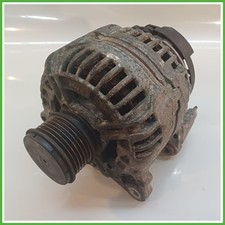 Alternatore bosch 0124525050 usato  Cona