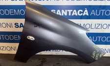 parafango peugeot 206 usato parafango peugeot 206 usato Vigasio
