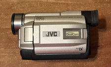 Jvc mini digital for sale  Dallas