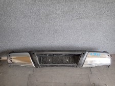 Stoßstange nissan np300 gebraucht kaufen  Hamburg