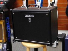 Boss katana mkii for sale  Santee