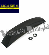 10505 cresta parafango usato  Cerignola