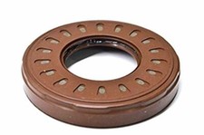Genuine oem polaris for sale  Odessa