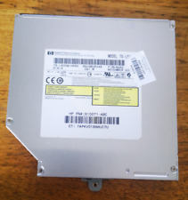 Laptop dvd writer for sale  STOCKPORT