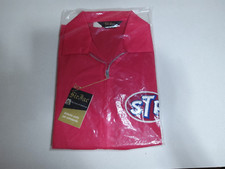 Vintage new stp for sale  Delaware