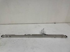 2016 2021 volvo for sale  Anderson