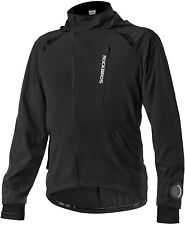 Rockbros jacke fahrradjacke gebraucht kaufen  Frankfurt (Oder)