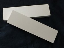 Large westinghouse paper for sale  USA