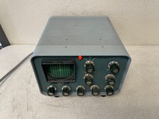 Vintage heathkit 610 for sale  Federal Way