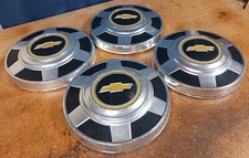 Chevy c20 hub for sale  Streamwood
