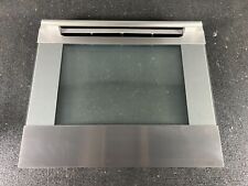 Juno 91aqv joc68400x gebraucht kaufen  Lehrte