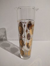 Mid century gold for sale  Skowhegan