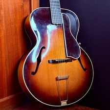 1929 gibson master for sale  Piedmont
