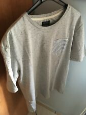 Shirt zara taglia usato  Atri
