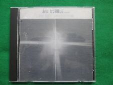 Jah wobble presents for sale  WETHERBY