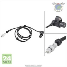 sensore abs opel frontera usato sensore abs opel frontera usato Roma