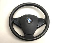 Rig bmw e83 gebraucht kaufen  Neustadt a.d.Donau